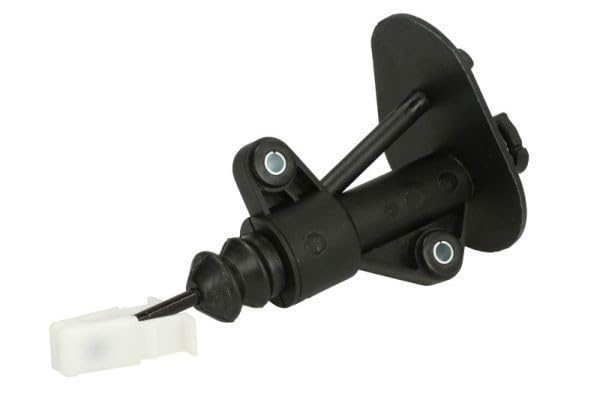 ABE F90534ABE Pompa della frizione Compatibilità con OPEL Mokka/Mokka X J13, CHEVROLET AVEO 2 volumi/Coda spiovente T300