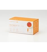 Amazon | SOD-IST 動物用サプリメント バランスプラス | SOD-IST