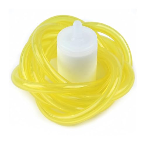 Filtre de conduite de carburant durable conforme à la norme 346 - 4