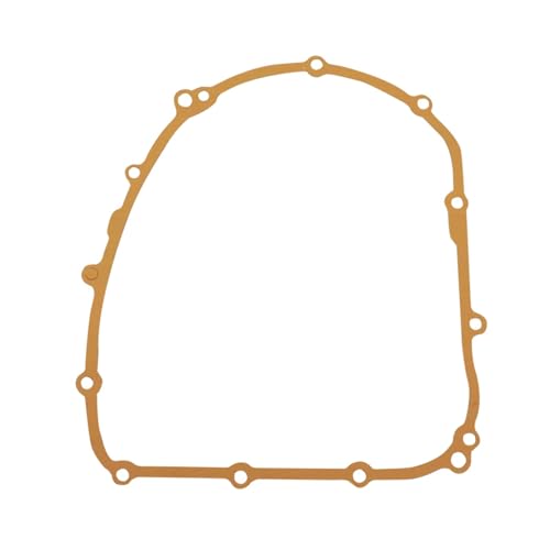 Joint carter d'embrayage moto anti fuite huile pour TNT600 BJ600GS