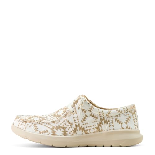 Image of Ariat Women's Hilo Shoe