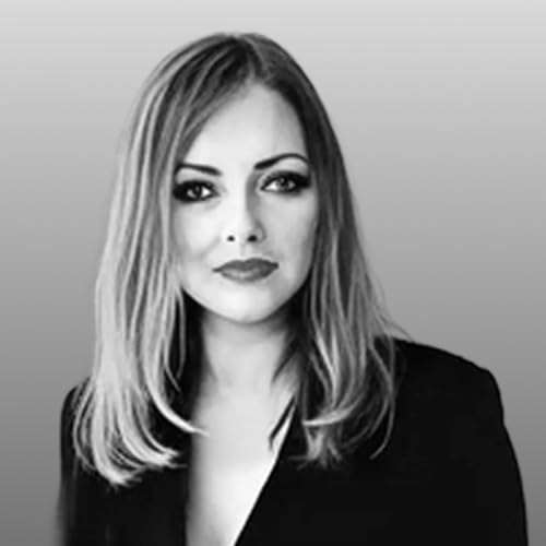 מיה ליפקין גולדברג - חושפת את מאחורי הקלעים של Samsung Electronics