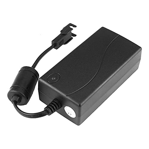 29V 2A AC/DC Power Supply Adapter-Electric Recliner Sofa/Chair Adapter ...