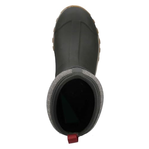 Image of MUCK Women's Arctic Sport II Mid Boot | Hiking Boots