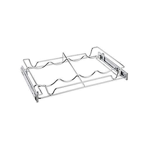Rev-A-Shelf Sidelines 5WBR-18CR-1 18