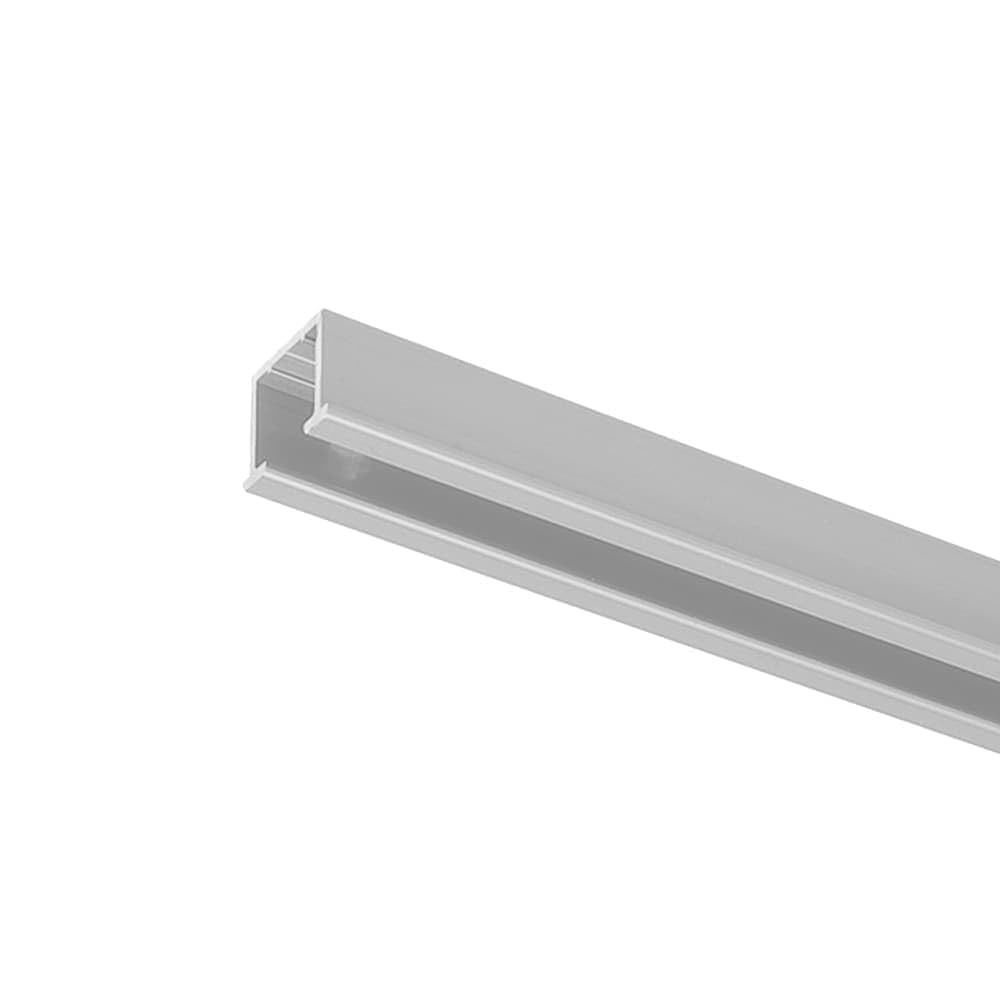 くろすけ 2016 Kawasaki Ninja | American Motorcycle Trading Company