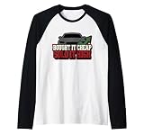 Car Flipper Flip Cars Auto Reseller Acheter Faible Vente Élevée Manche Raglan