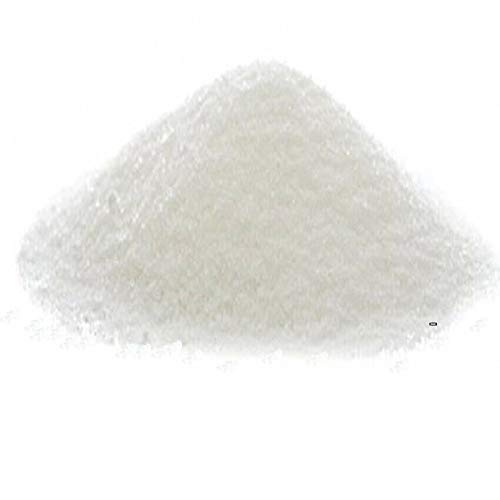 Borax Flux Glaze Crucibles 10 Lb Box Melting Gold & Silver Casting Jewelry