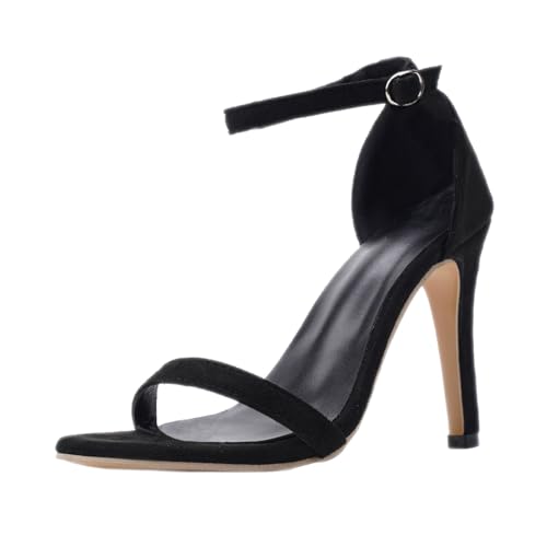 Sabot confortable femme style mode pour plage et marche sportive