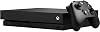 Consola Microsoft Xbox One X 1TB con Control Inalámbrico: Xbox One X Mejorado, HDR, 4K Nativo, Ultra HD (Descontinuado) ESRB: Maduro | 7 nov 2017 | por Xbox 2