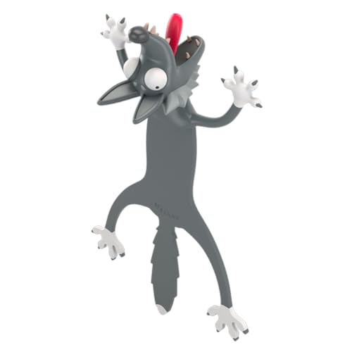 healvian ̓ubN}[N hėp wyʌgѕ֗ Ǐ╶ 킢敗ꂵ