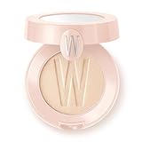 WYCON cosmetics