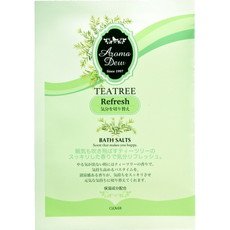 No[R[|[V A}fE oX\g eB[c[ 25g