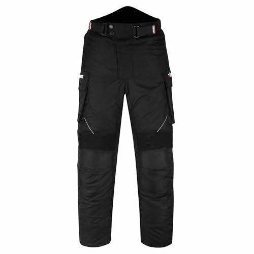 PROFIRST Armored Cordura Pants