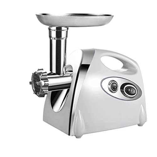 JJZXD OC_[ƒpdC~[gOC_[@\ƒpOC_[\[Z[W@