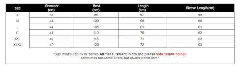 Men Classic Fit Knit Sweater Classic Round Neck Pullover Jumper Soft Solid Color Casual Knitted Sweaters4