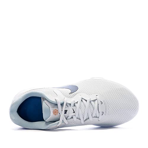 Image of Nike Boys' Air Force 1 Shoes