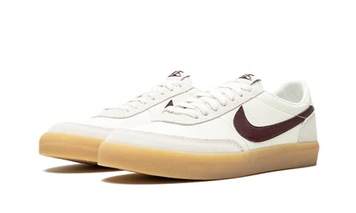 Nike Killshot 2 Leather Mens 432997-112 Size 72