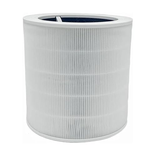 �����p�t�B���^�[�ALevoit �ɑΉ��ACore 600S-RF 600S ��C����@�A�G�A�t�B���^�[�A�N�Z�T���[