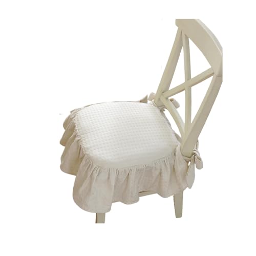 zomeru ���ʃN�b�V�����A�t�����X�J�[�g�t�����ʃN�b�V�����A43×45cm�A�����F�W�J�A�ʋC���A���O���\�A����\�A�Ȑ��n�A�R�t���A�_�炩�����K�A�A�����J���X�^�C���ƃ��[���s�A���X�^�C���̃_�C�j���O�`�F�A�ɓK���Ă��܂��B (C,4pcs)