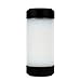 Mayhems Pastel Nano Coolant Premix, 1000mL, Pastel UV White