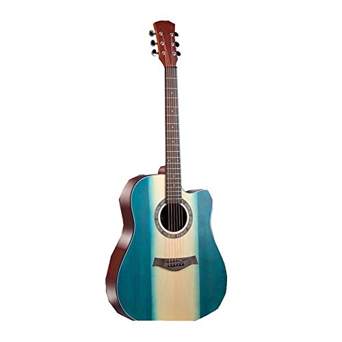 VO{[h41C`tH[NM^[M^[Xv[XtFCXVOs[`RAAR[XeBbNM^[wA_gM^[ yDƂ̂߂ (Color : BLUE)