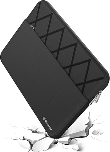 Image of Smatree E420 Laptop Sleeve for 14.2 inch MacBook Pro M5pro 2026 /M5 2025