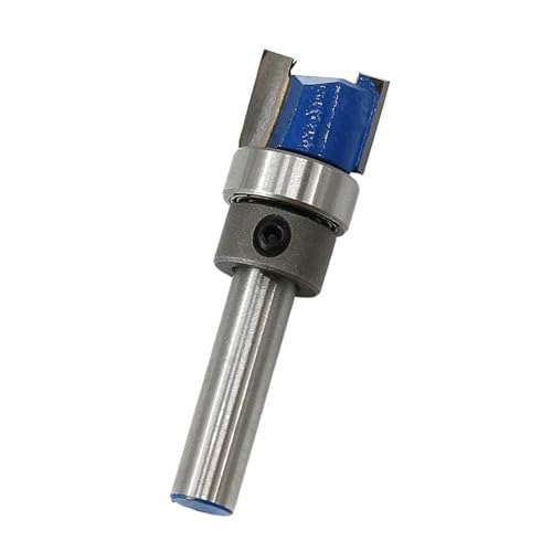 M^[c[ M^[TEh`[uemXbgp̓HxAOt؍Hg~O}V(B10)