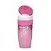 Produktbild Best Body Nutrition Perfect Lady Shaker Pro 40, 1er Pack