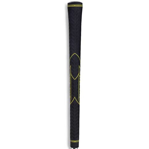 Golf Pride V-55 .600 Grip