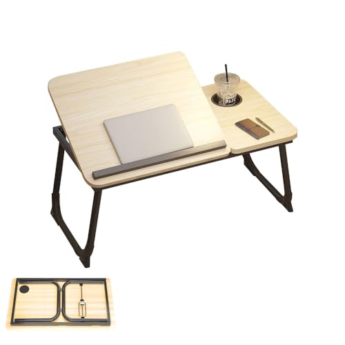 ܂肽݃e[u xbhp px߉\ gݗĕsv y(20kg׏d) 55×s32×25cm m[gPCfXN/׋/H ~j[e[u i` l炵