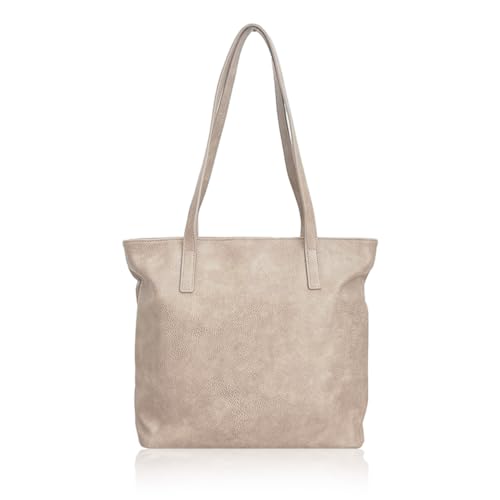 [W[] g[gobO fB[X A4 e rWlX ۉ ۗ _Xg|Pbg 傫 | }}obO n |Pbg (GN)