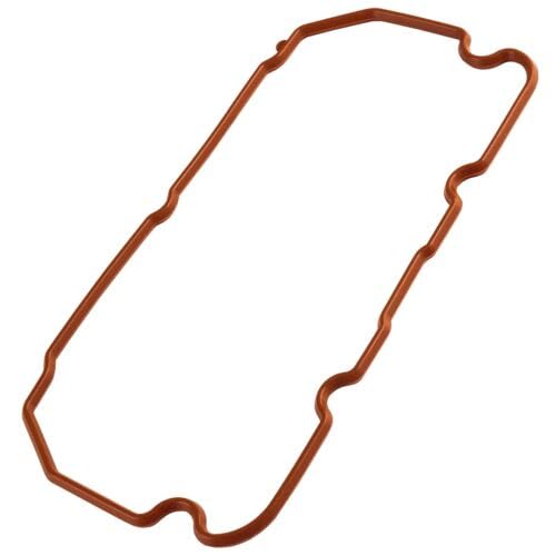 Replacement for fits Valve Cover Gasket for Polaris Ranger 800 2011-2016 NEW OEM Replacement