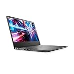 Refurbished-Dell-Vostro-3400-11th-Gen-Intel-Core-i3-Thin-Light-HD-Laptop-8-GB-DDR4-RAM256-GB-SSD14-356-cm-HDWindows-11MS-OfficeWiFiWebcamIntel-UHD-Graphics