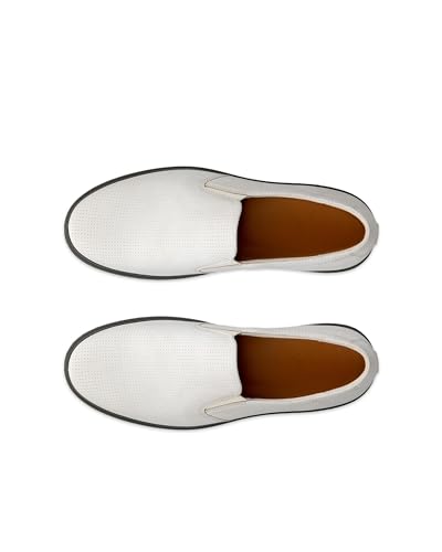 Image of ECCO Men's Soft 60 Slip-on Shoes