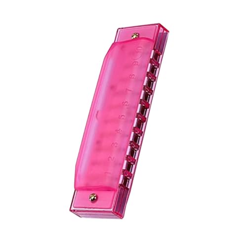 10n[jJy평Sҗp^(Pink)