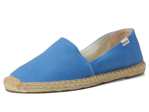 Image of Soludos Women's The Original Dali Espadrilles