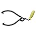 Timber Tuff TMW-41  16-Inch Log Tongs