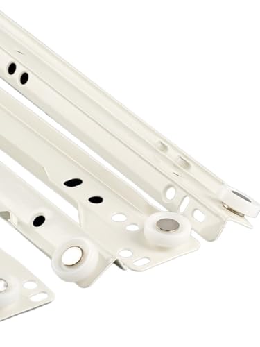 Consejos y comparativas para Comprar Poleas con cojinete de bolas disponible en línea. 25 Imagen adicional