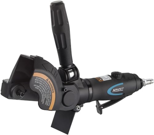 HAZET Multi sander 9033N-6