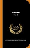 The Divan; Volume 2