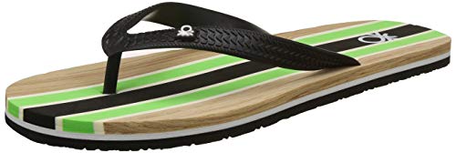 Image of United Colors of Benetton Men's Flip-Flops