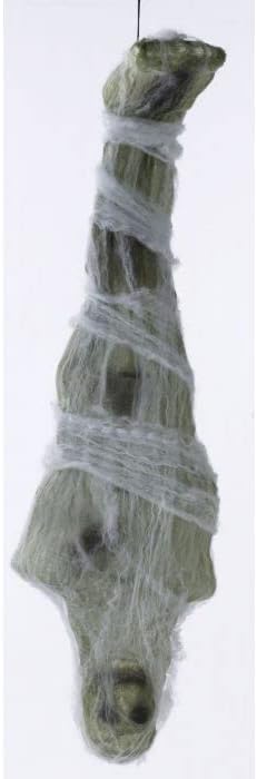 72in Cocoon Corpse