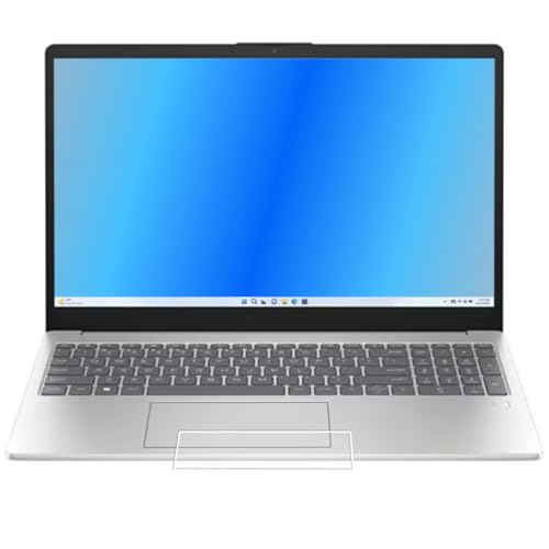 [2Zbg] ClearView HP 15 15-fd0000 / 15-fd1000 2023/24Nfp [}bg n] ^b`pbhpیtB CAX {
