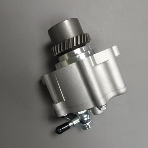 Pompe à vide 29300-0L010 de rechange pour assistance de freinage