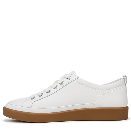 Image of Vionic Women's Winny Lace-up Shoes