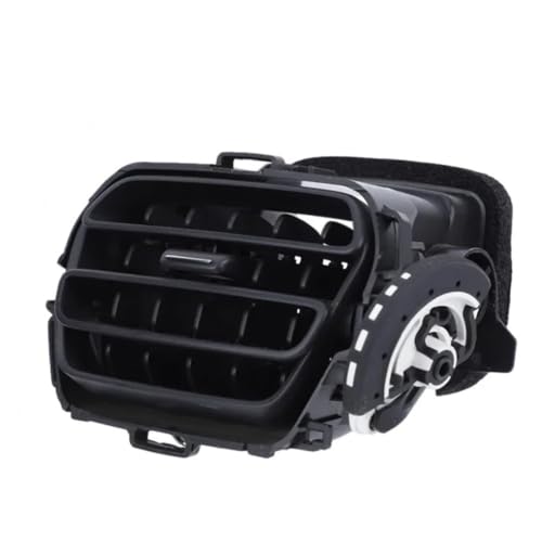 Salida de aire para salpicadero de coche Peugeot 301 2013-2019 lado izquierdo