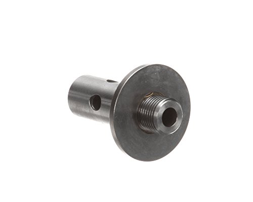 Hobart Rondelle Brag Pin THZ 00-286946 pour bras de lavage