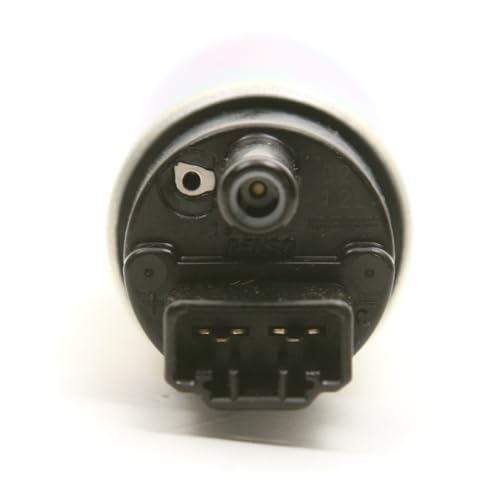 Delphi FE0410 Electric Fuel Pump Motor by Delphi - Image 3