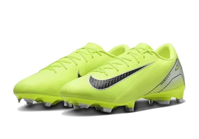 Nike サッカーシューズ マーキュリアル16 NIKE公式】ナイキ マーキュリアル ヴェイパー 16 エリート 人工